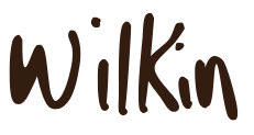 wilkin creative