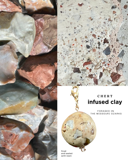infused clay 2025 12-pack (current offerings within)