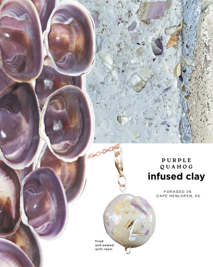 infused clay 2025 12-pack (current offerings within)